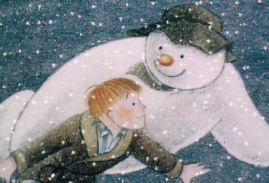 Entertainment Mojo (@entertainmojo) on Twitter photo 17th Dec The Snowman – a classic film with live music performed by RTÉ Concert Orchestra. The Snowman story is told through pictures, action and beautiful music. entertainmentmojo.com/the-snowman-in… 17th Dec The Snowman – a classic film with live music performed by RTÉ Concert Orchestra. The Snowman story is told through pictures, action and beautiful music. entertainmentmojo.com/the-snowman-in…