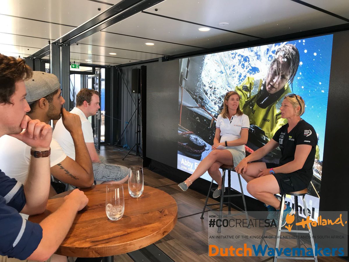 Stichting ZSL tweet media