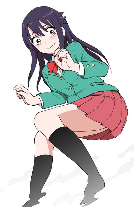 中原開平のtwitterイラスト検索結果