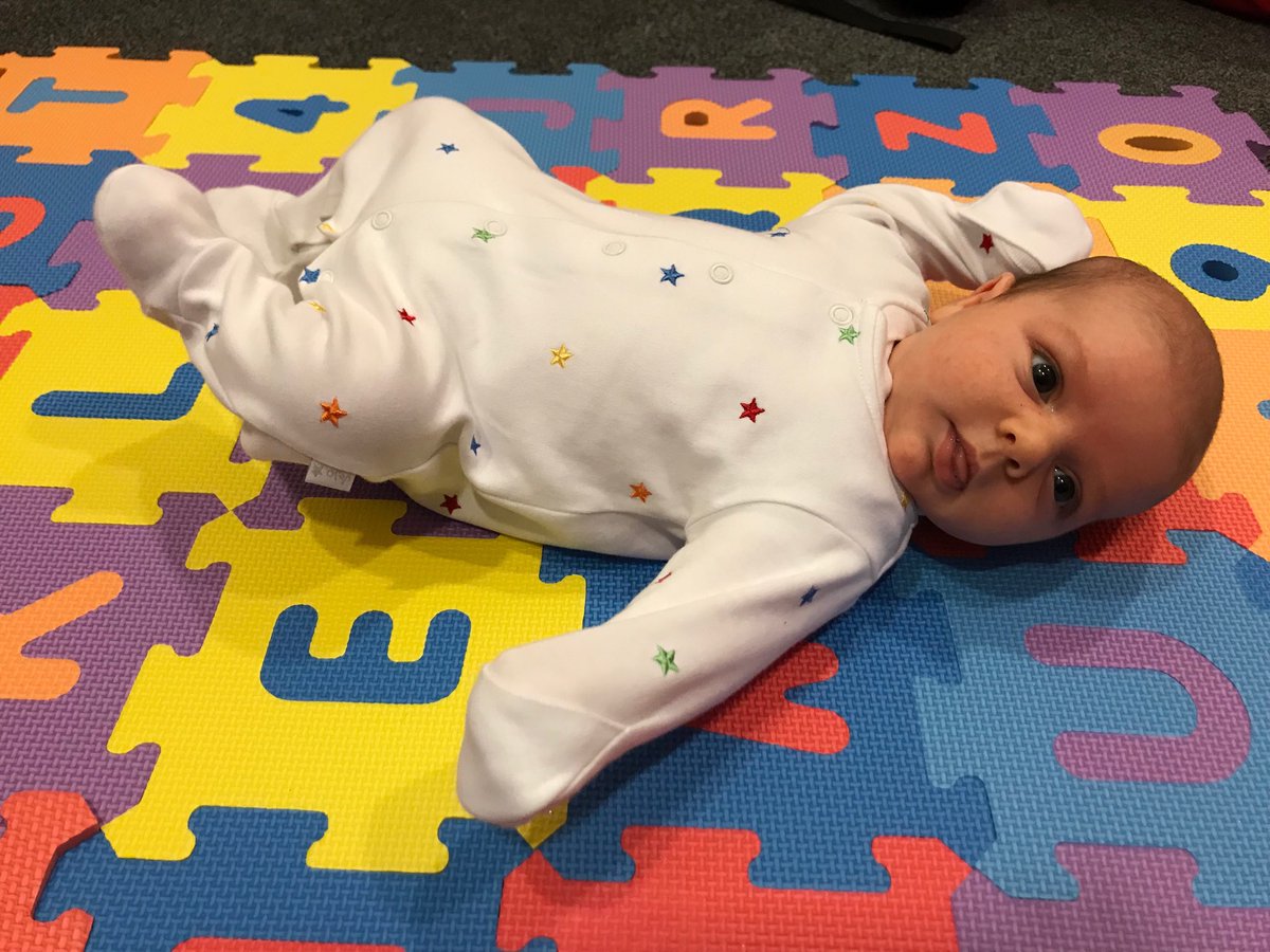 Thanks for having me #icssoa2017 and thanks for the great room too!