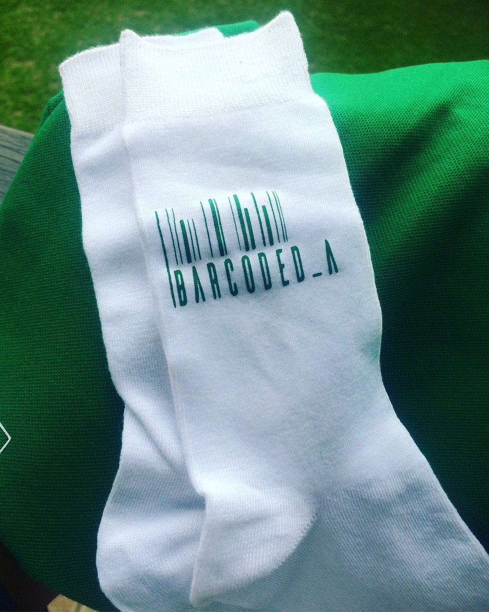 BarcodedA's tweet photo. Barcoded_a new Merch
#barcode
#barcoded_a
#barcoded_agear
#barcoded_amerch
#fashion
#fashionlover
#fashionstyle
#fashionshoot
#fashiontrends
#culture
#trendy
#summer
#unisex
#streetwear
#proudlysouthafrican
#whenareyougettingcoded https://t.co/99Z0b8OouM
