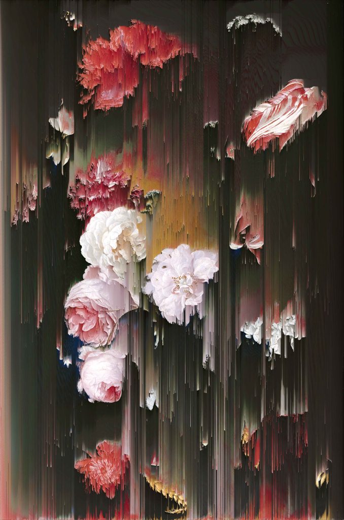 Today <a href="/gordoncheung/">Gordon Cheung 🔥 張逸斌</a> is in conversation about his exhibition, #NewOrderVanitas <a href="/ansgwpb/">Ann Norton Sculpture Gardens</a>. #Cheung's new body of #prints are on show in #WestPalmBeach until 4 Feb bit.ly/2jjMhVc