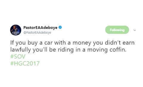 Afreakan Boy tweet media