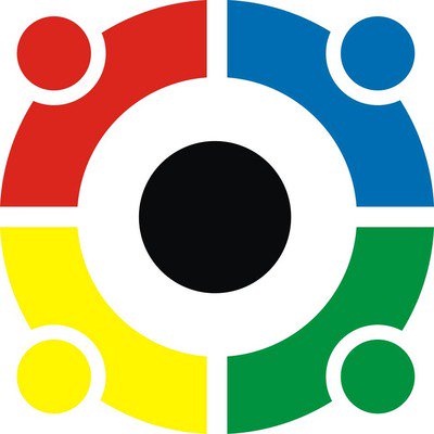 MySmartConf's tweet image. #NewProfilePic