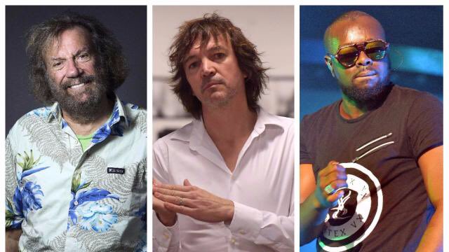 Antoine, Dalida, Cali, les Fatals Picards, Maître Gims... Quand #Johnny inspirait les autres pour le meilleur et pour le pire ouest-france.fr/culture/people… #JohnnyHallyday #chansons