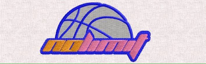 CityDigitizing's tweet photo. Looking for a Quality Embroidery Digitizing. Let's try us.!!π
πMake your emb business stand out with quality digitizing.π
#citydigitizing
#digitizing #qualitydigitizing #embroiderystitches
#customlogo #embroiderylogo
#thailanddigitizer #qualitydigitizinglogo https://t.co/H2dhWRjm7C