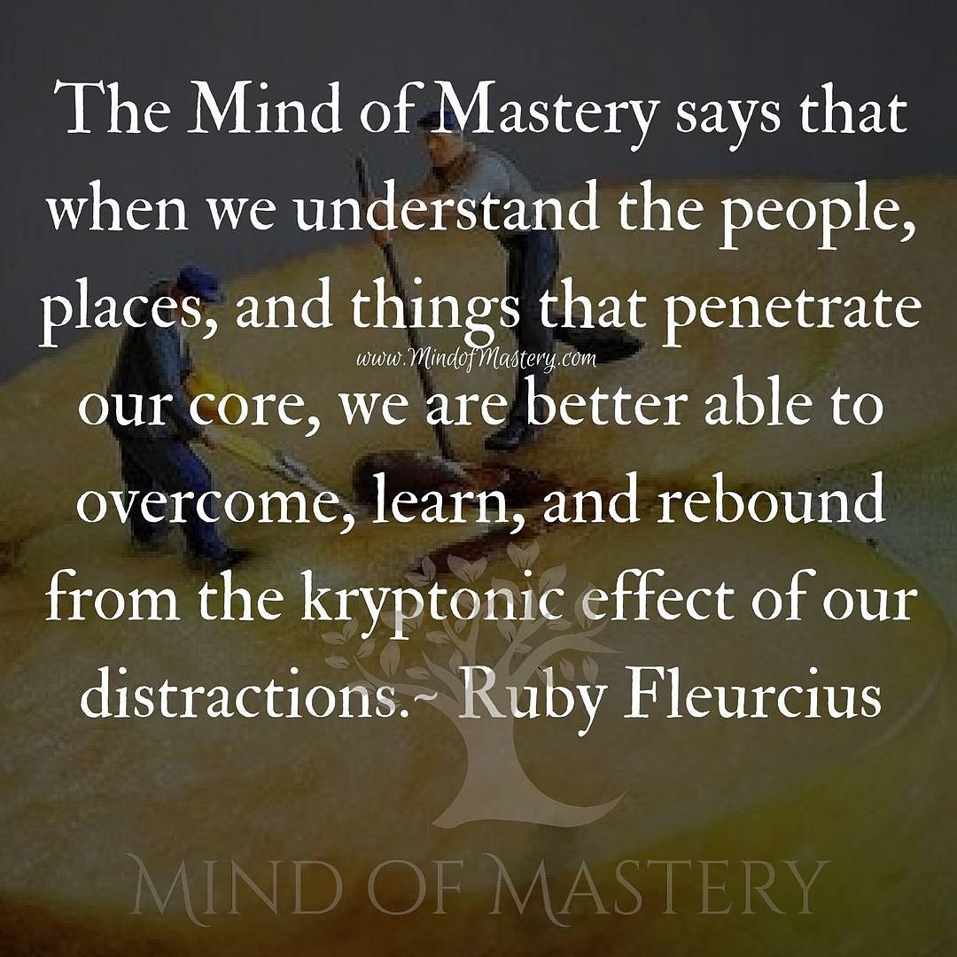 RubyFleurcius's tweet image. MindofMastery.com  #Love #Joy #Peace #Patience, #Kindness #Goodness #Faithfulness #Gentleness #SelfControl #Hope #MindofMastery