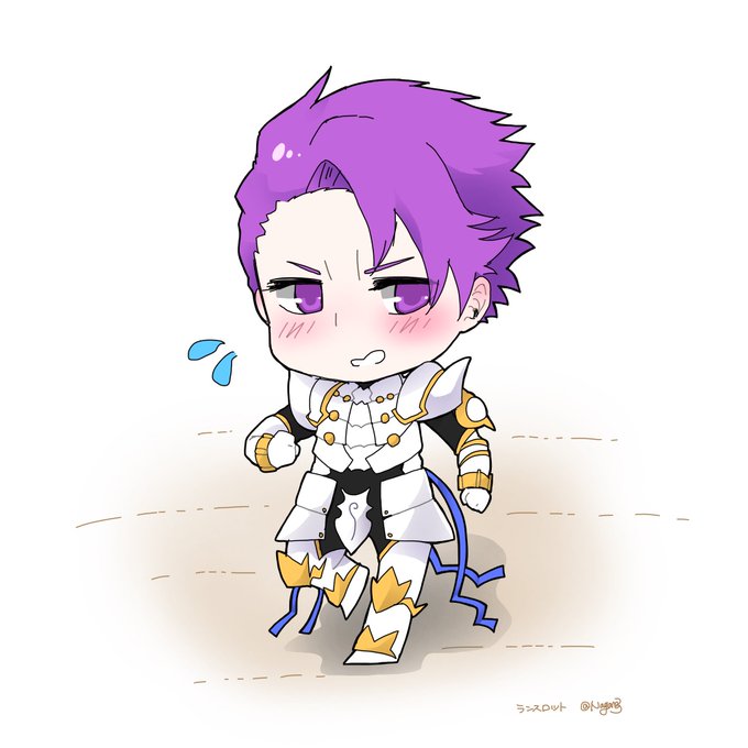 ランスロットのtwitterイラスト検索結果 古い順 ランスロットのtwitterイラスト検索結果 古い順