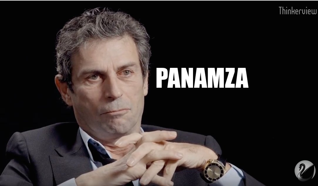 11-Septembre : Frédéric Taddeï confirme sa soumission intellectuelle