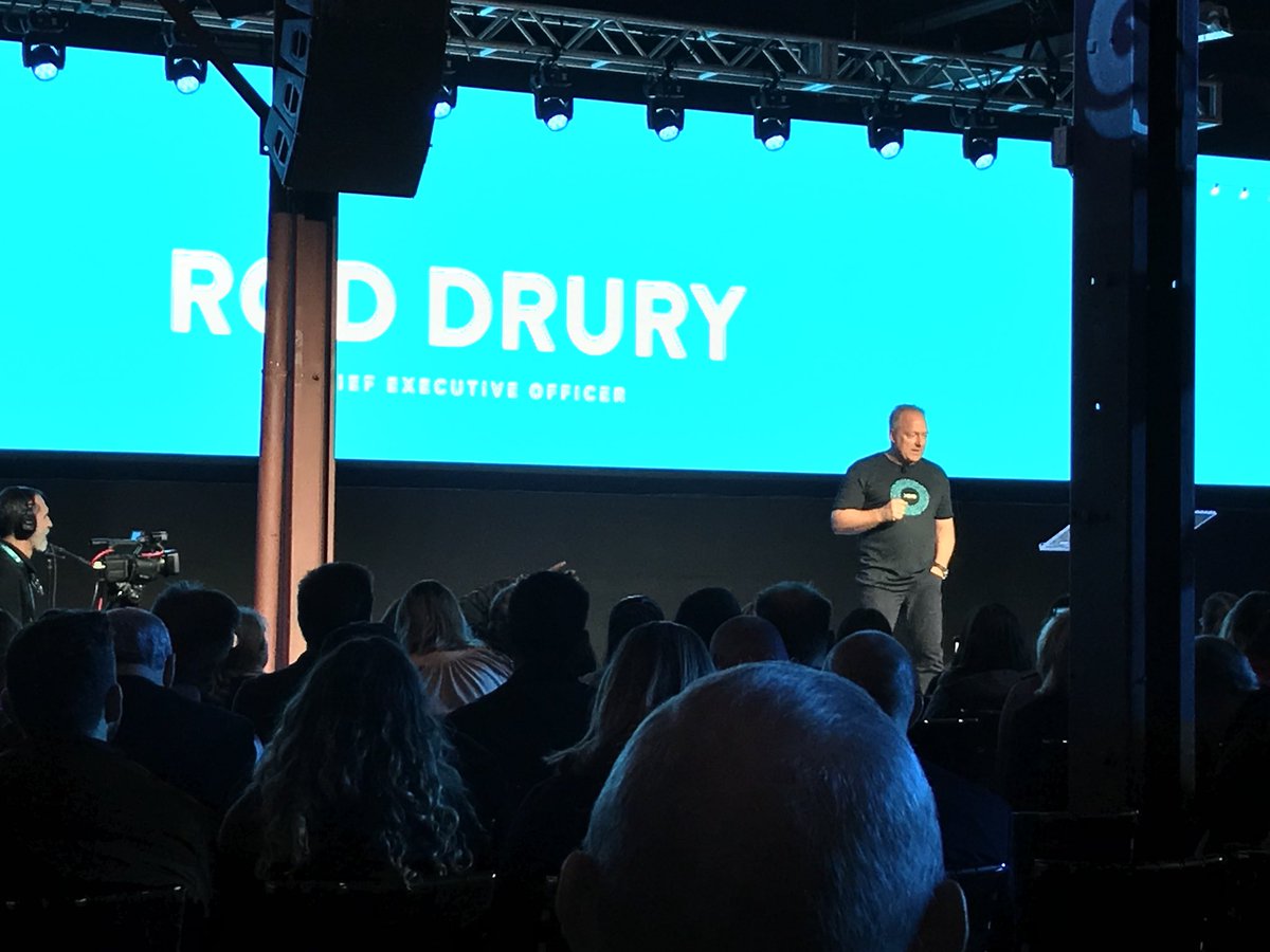.<a href="/roddrury/">Rod Drury</a> about to own the stage at #xerocon USA!