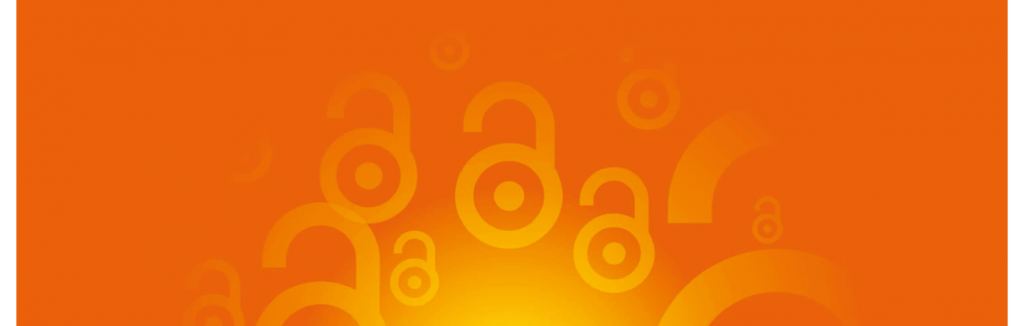 Innovative new and emerging publishing platforms in a changing landscape cardiffunioa.wordpress.com/2017/12/06/inn…