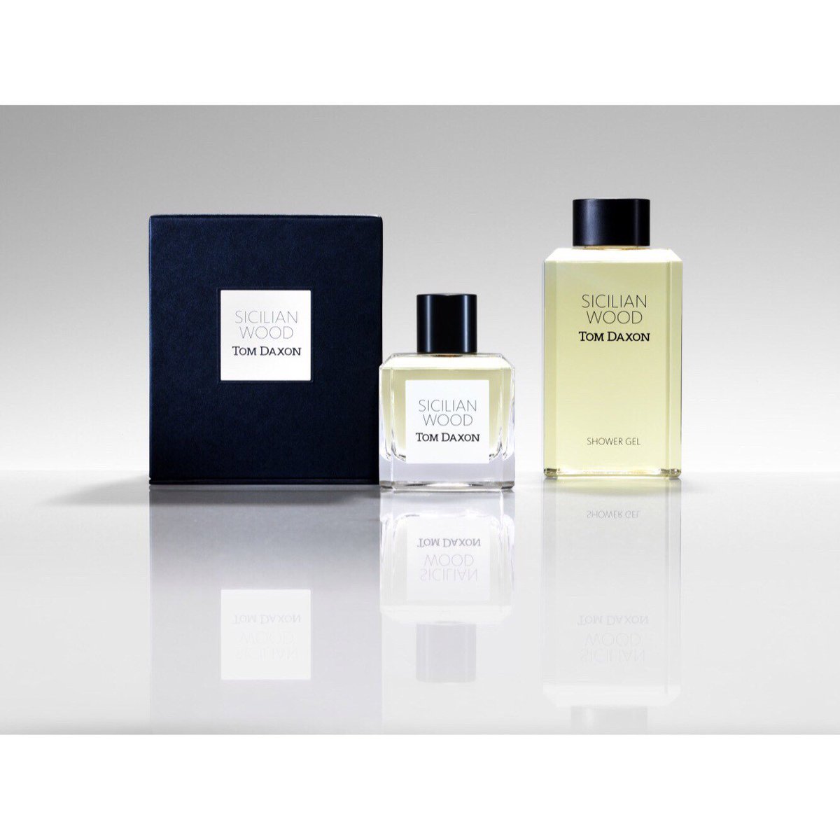 SICILIAN WOOD featured in the <a href="/HarveyNichols/">Harvey Nichols</a> Christmas gift guide

Editor's picks - The perfect gifts for your nearest and dearest

harveynichols.com/news/features/…