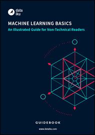 download elementarmathematik vom höheren standpunkte aus arithmetik · algebra · analysis