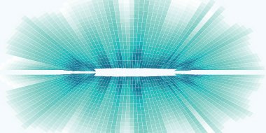 JonathanCalleri's tweet photo. Bringing data protection into the cognitive era https://t.co/G4dvYSA3BW #IBM https://t.co/3KLbxybEn4