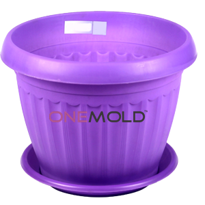 OnemoldChina's tweet photo. NEW DESIGN - FLOWER POT MOLDS
For details please visit https://t.co/rus8sT0a7L
#newmolds #injectionmoulds https://t.co/IrR51iohgd