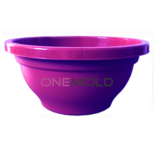 OnemoldChina's tweet photo. NEW DESIGN - FLOWER POT MOLDS
For details please visit https://t.co/rus8sT0a7L
#newmolds #injectionmoulds https://t.co/IrR51iohgd