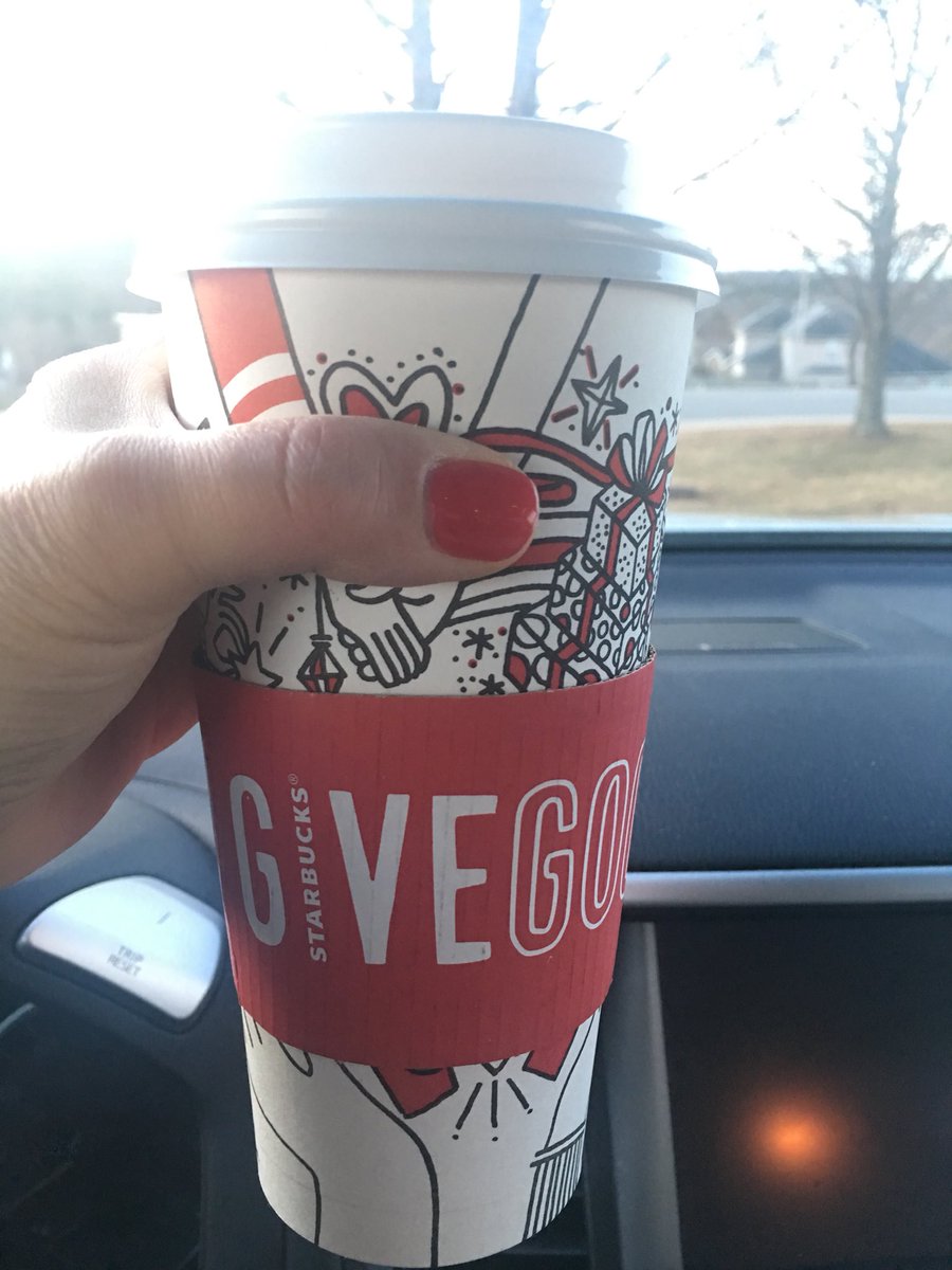 pix Starbucks Coffee Pics Real twitter