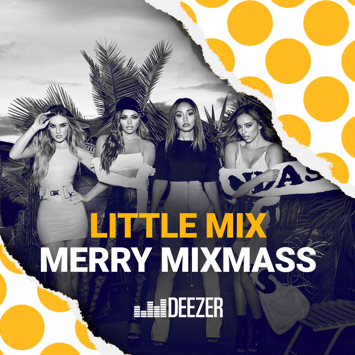 Little mix drama Little mix drama