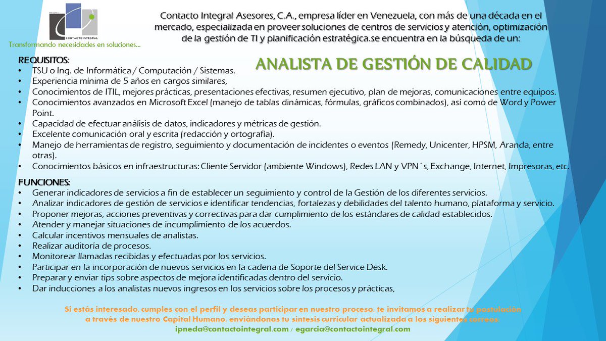ContactIntegral tweet picture