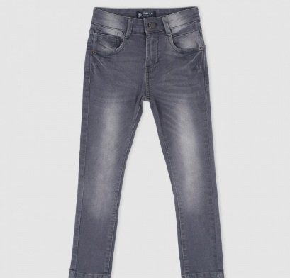 qasimjaffery079's tweet image. #IRCE_Official #Wirefly goo.gl/kwEg5d