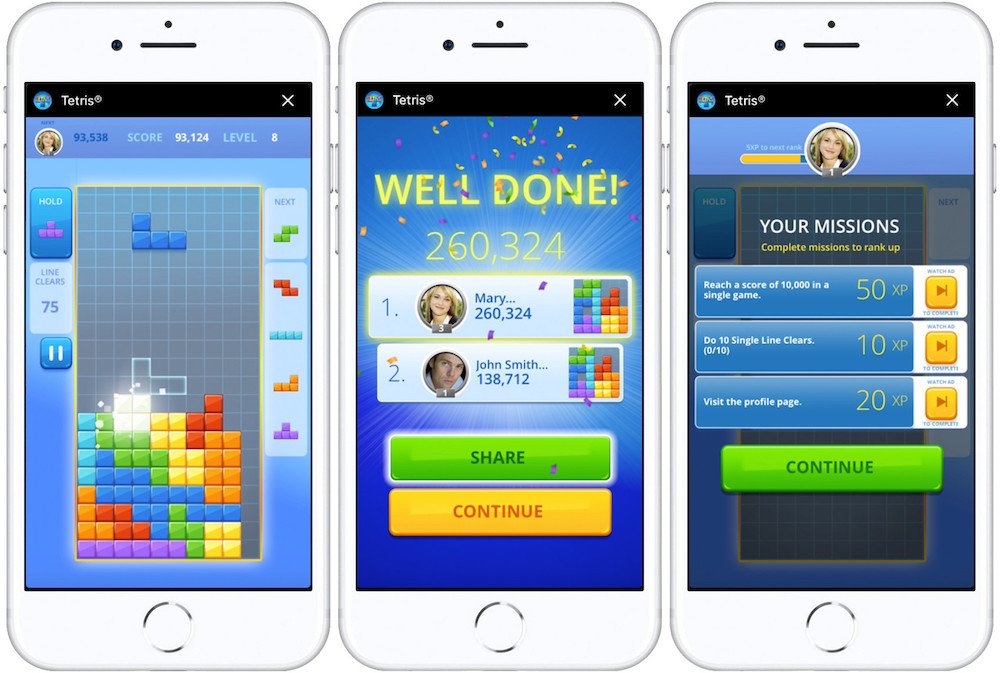 CoolGames (@newcoolgames) | Twitter