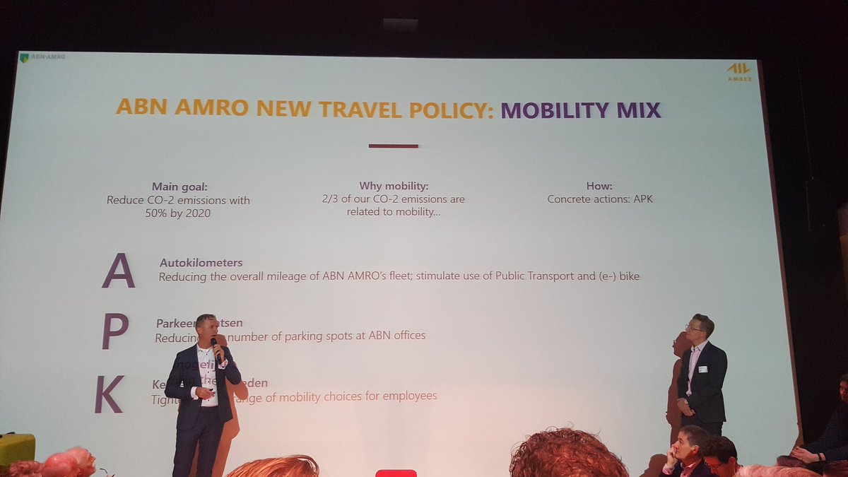 Maarten van Biezen tweet media