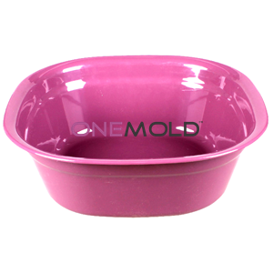 OnemoldChina's tweet photo. NEW DESIGN - BASIN MOLDS
For details please visit https://t.co/rus8sT0a7L 
#newmolds #injectionmoulds https://t.co/i1WIusEqNT