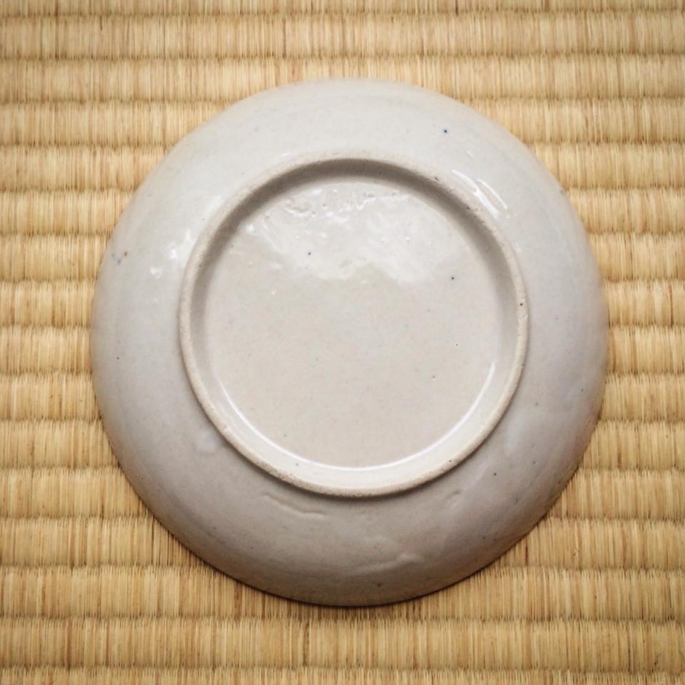 Antiqueスピカ 鶉屋二吉 練馬区 17年12月06日 新入荷商品 商品名 日本の煙草銘柄 敷島 國華 朝日 図変わり印判中皿 製造年月日 大正時代 サイズ O16cm H3cm 価格 1800円 Used 在庫6 印判皿 煙草 パッケージデザイン T Co Antiqueスピカ 鶉屋二吉 練馬区 17年12月06日 新入荷商品 商品名 日本の煙草銘柄 敷島 國華 朝日 図変わり印判中皿 製造年月日 大正時代 サイズ O16cm H3cm 価格 1800円 Used 在庫6 印判皿 煙草 パッケージデザイン T Co