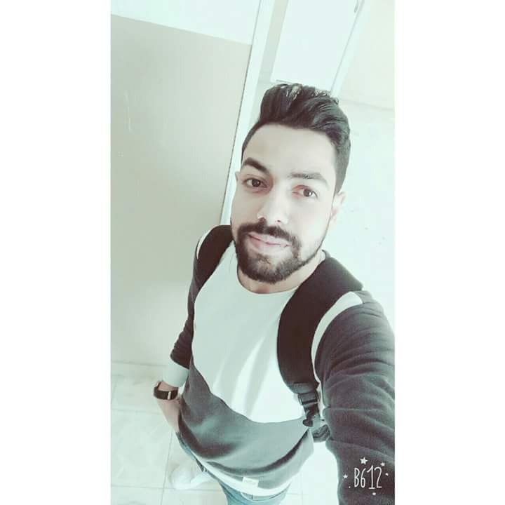 #NewProfilePic