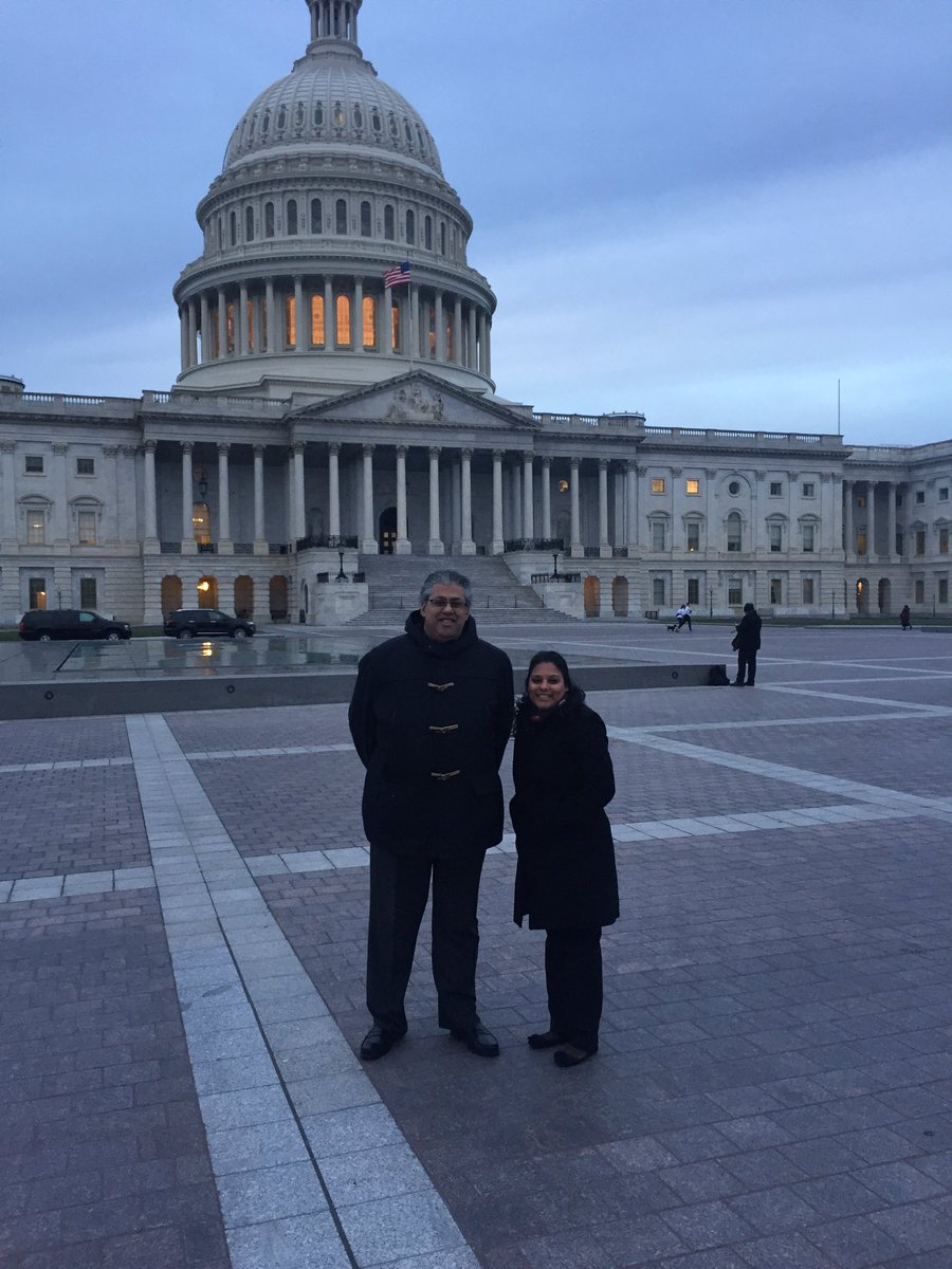 SHRMSVPAitken's tweet photo. .@SHRMATeam #RCKSTR Fernan Cepero @val1310 @YMCARochester @SHRMBirbal getting ready to testifying today @ 9:30am before @SenateAging Committee on "Americaβs Aging Workforce: Opportunities and Challenges" https://t.co/cU6bh1Gs6U #SHRM #AdvancingHR https://t.co/aGuo9nHsx3