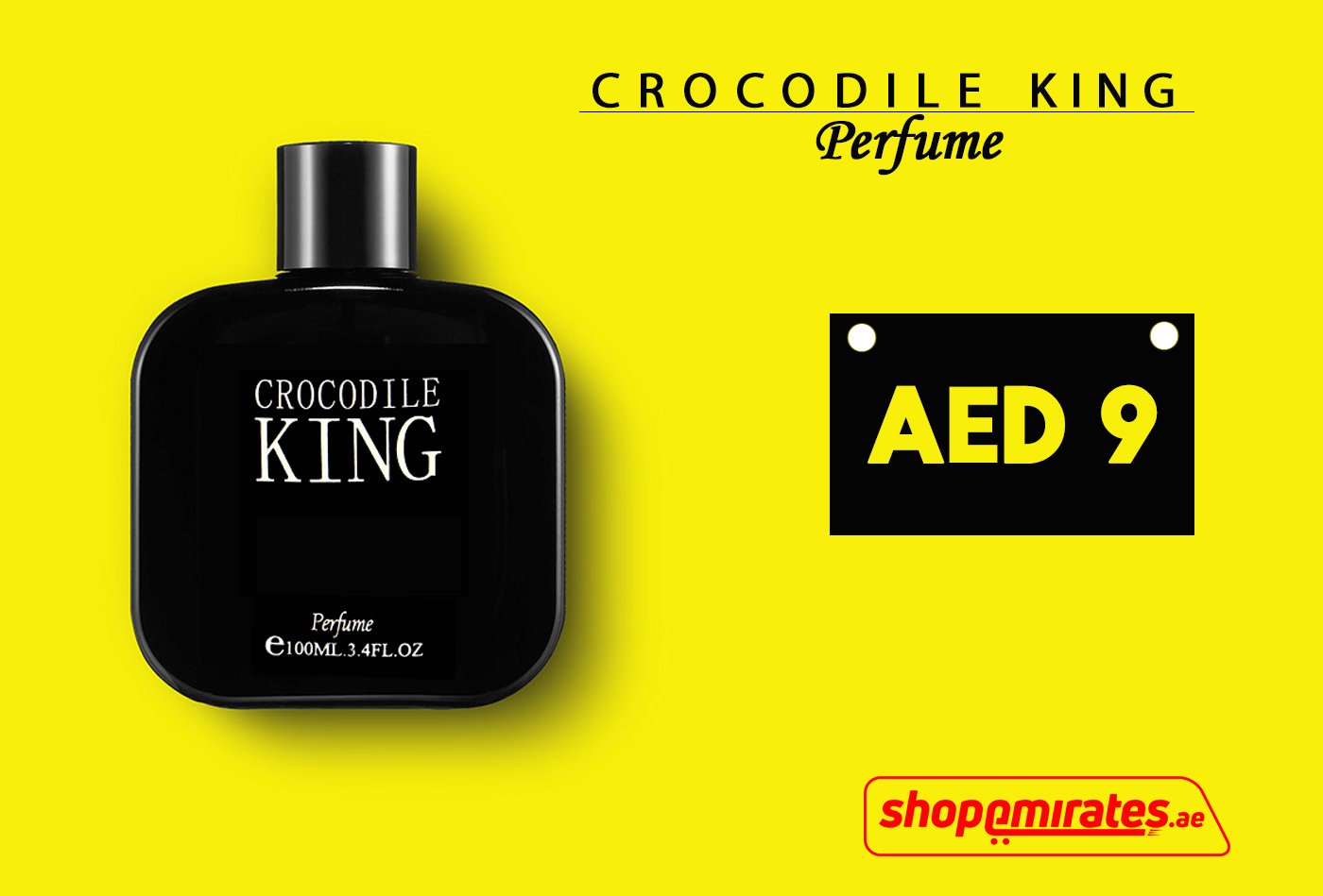 Shop Emirates.ae on X
