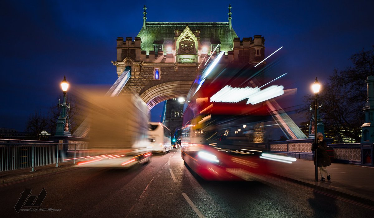 visitlondon's tweet photo. An epic #Londonin4 by @terrydonnelly01! 😎
https://t.co/kIGEZu5P8z