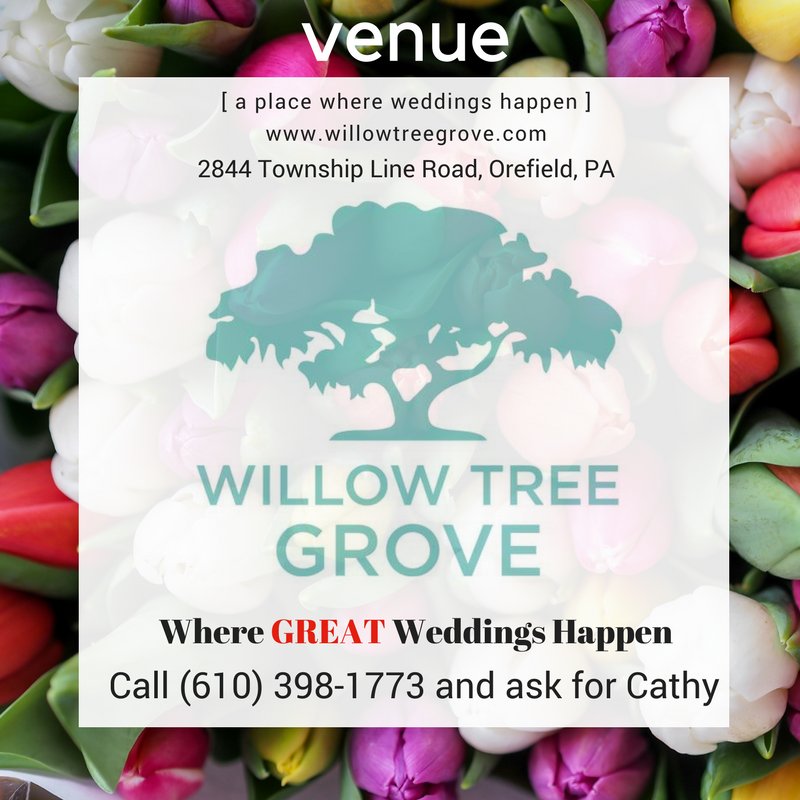 WTG_Events's tweet image. We have a few dates available.  Book now, to secure your location.   Make wedding planning a little less stressful.