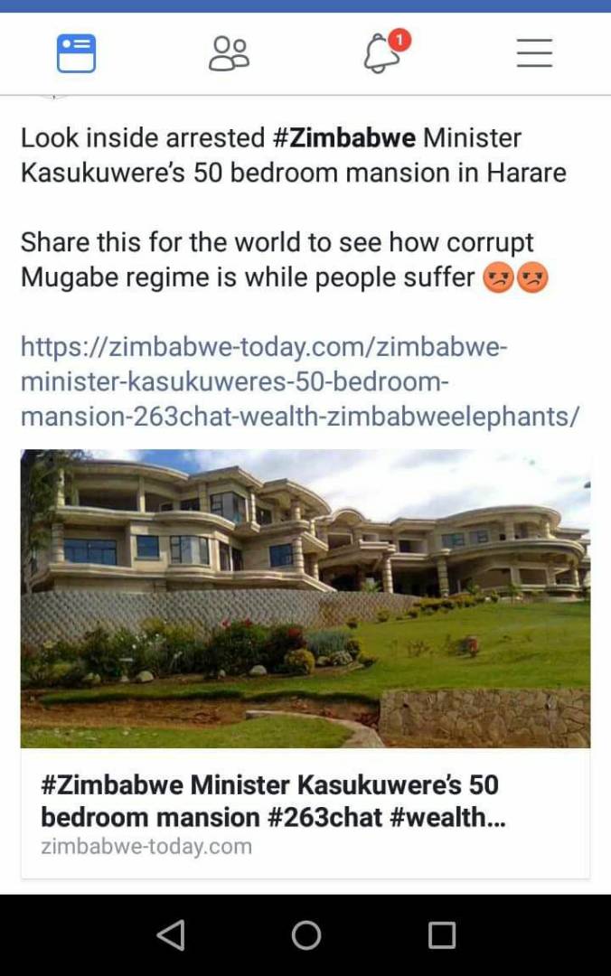 Nandi Mayathula (@nandimayathulak) on Twitter photo 