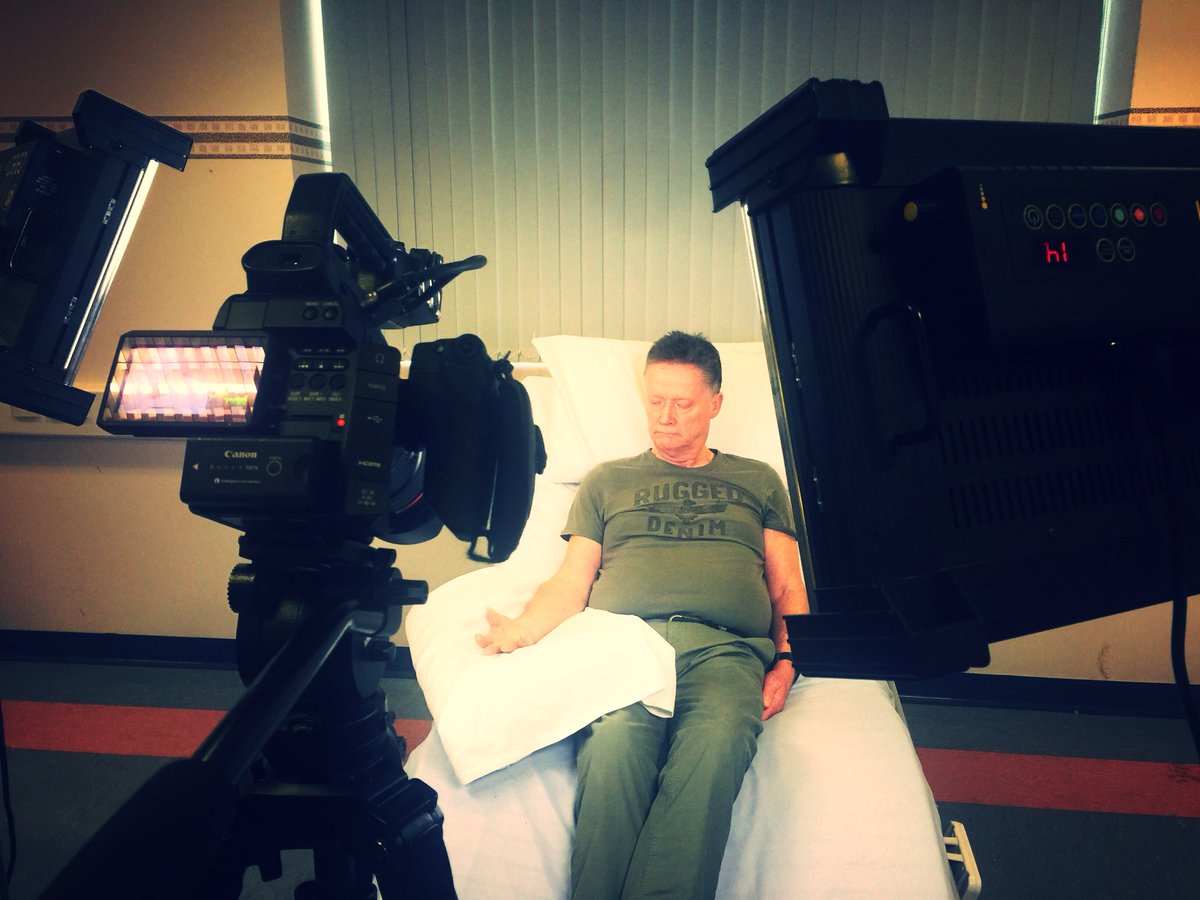 Cat Lamoon (@catlamoon) on Twitter photo Filming an exciting new project for the critical care unit, the BACCN Dragons Den 2017 entry making progress <a href="/CritcareLTHTR/">Critical Care LTHTR</a> <a href="/BACCNUK/">BACCN 💙</a> <a href="/lblako/">Lewis</a> 🎥🎬❤️<a href="/LancsHospitals/">Chorley & Royal Preston</a> Filming an exciting new project for the critical care unit, the BACCN Dragons Den 2017 entry making progress <a href="/CritcareLTHTR/">Critical Care LTHTR</a> <a href="/BACCNUK/">BACCN 💙</a> <a href="/lblako/">Lewis</a> 🎥🎬❤️<a href="/LancsHospitals/">Chorley & Royal Preston</a>