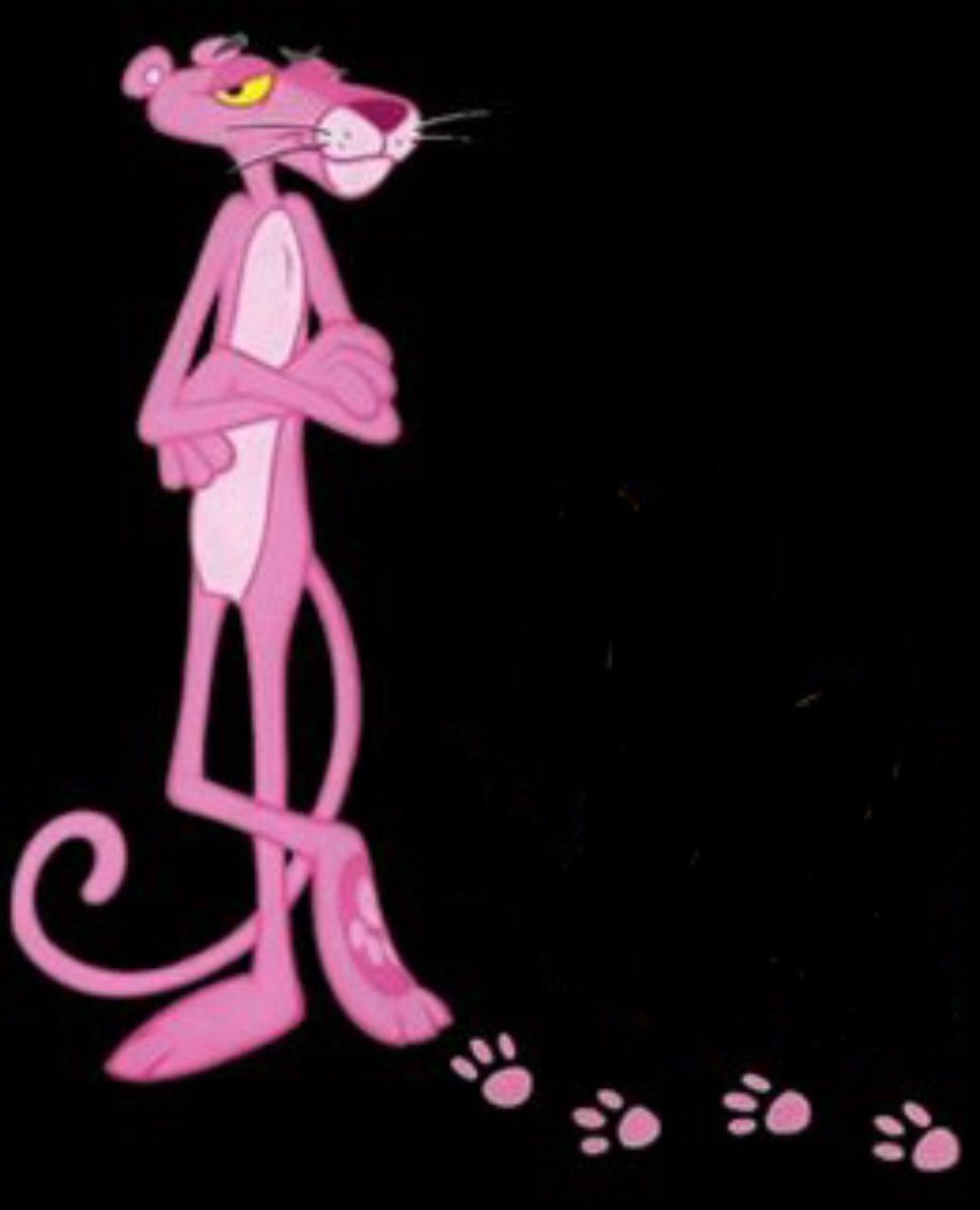 Twitter 上的 からあげ ネタレゴ ブラックパンサー と ピンクパンサー W Lego Marvel Blackpanther Pinkpanther T Co Ntc1wkoxtk Twitter