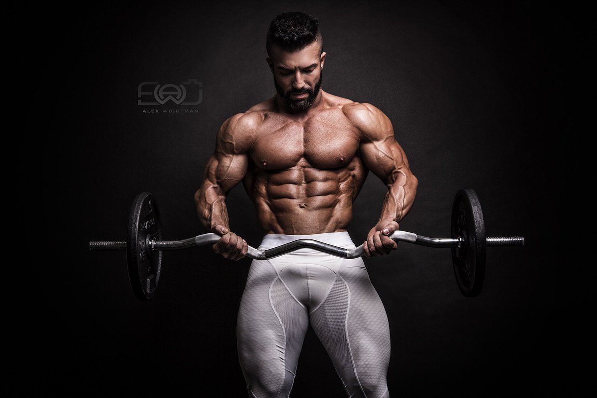 lopes_trainer's tweet photo. "To trust God in the light that's nothing, but to trust him in the dark...
THAT'S FAITH" ๐ธ @alexwightmanphotography #nelsonlopes #NLSHREDDED #nutry4all #levronesignatureseries #classicphysique #ifbbpro #bodybuilding #fitnessmotivation #fitness https://t.co/N4ri636lxk