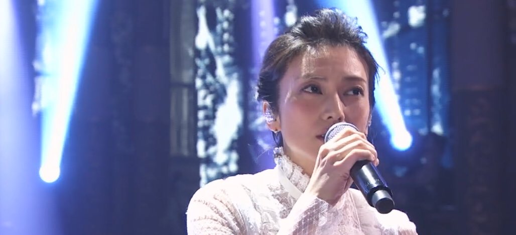 たきざわ たきログの人 殿ぉぉ あぁ直虎じゃないや 柴咲コウ名曲多いよな Fns歌謡祭 柴咲コウ 直虎 たきざわ たきログの人 殿ぉぉ あぁ直虎じゃないや 柴咲コウ名曲多いよな Fns歌謡祭 柴咲コウ 直虎