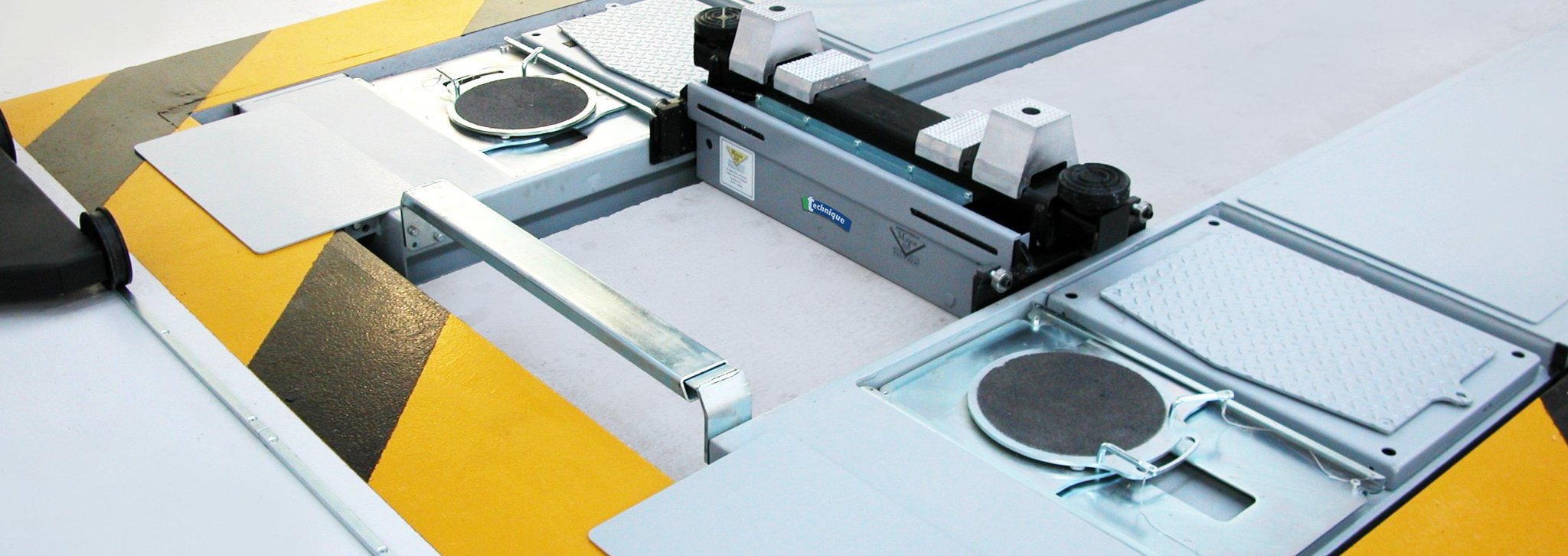 DMF Wakefield on Twitter "DMF Wakefield Ltd have built a strong