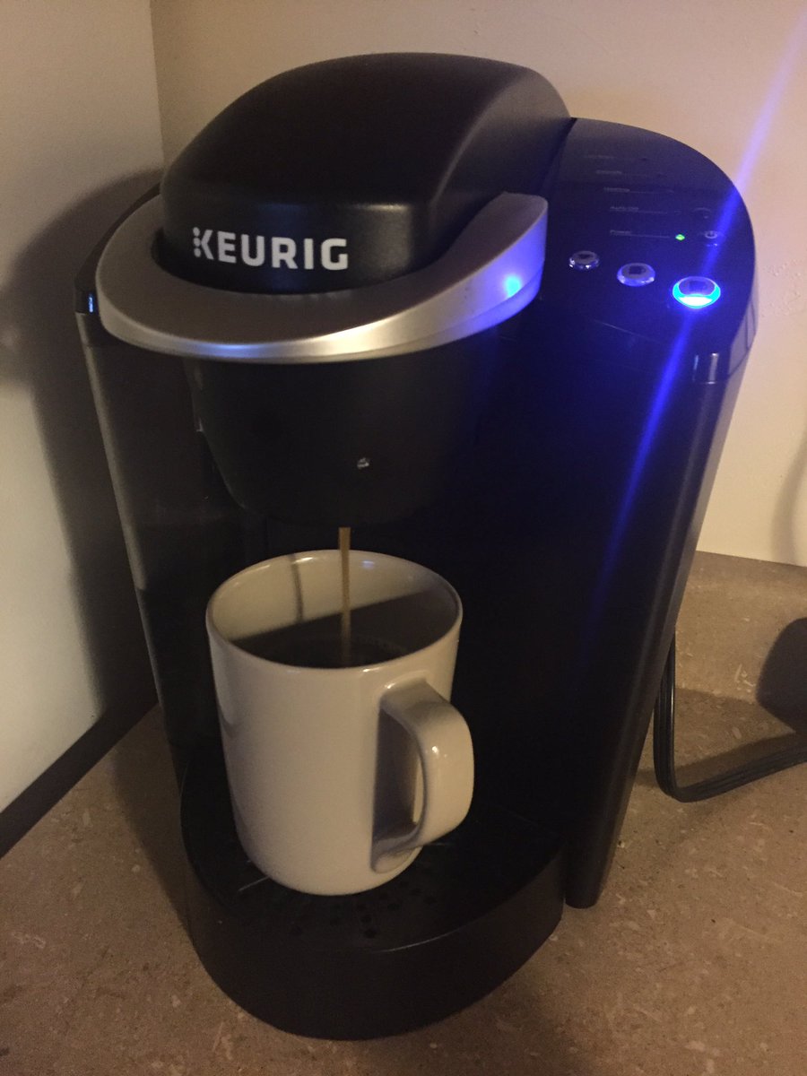 TaylorJayLive's tweet image. Daily morning views☕️☕️ #javaislife