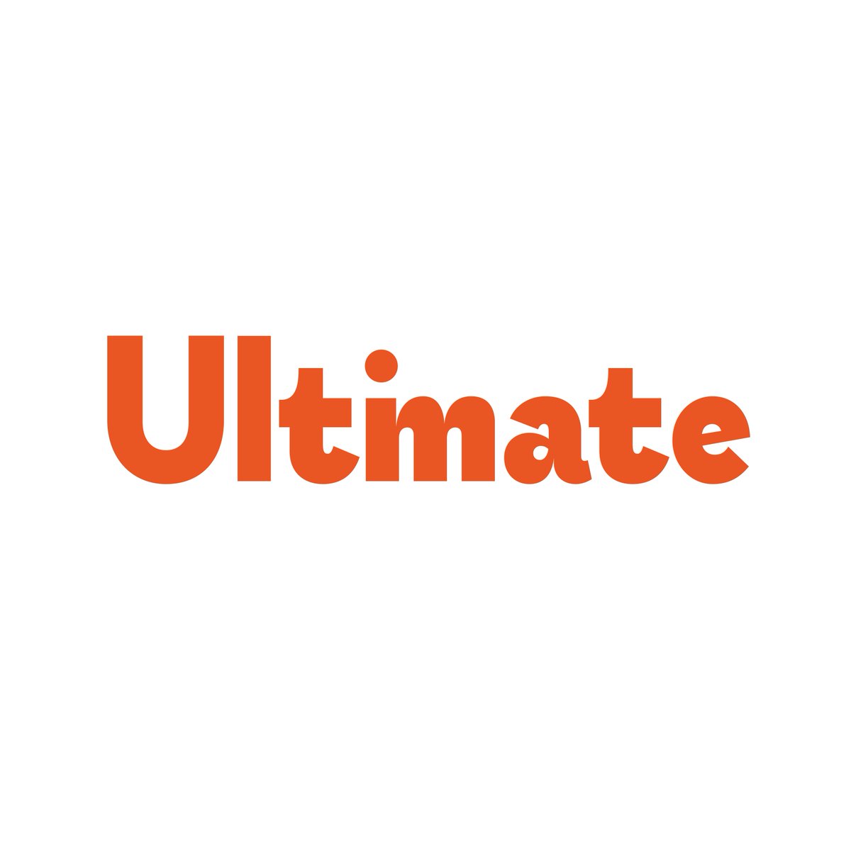 namogodesign's tweet photo. Edging one step closer to our #new #feature-packed #typeface. https://t.co/HFSpyTNTpd
