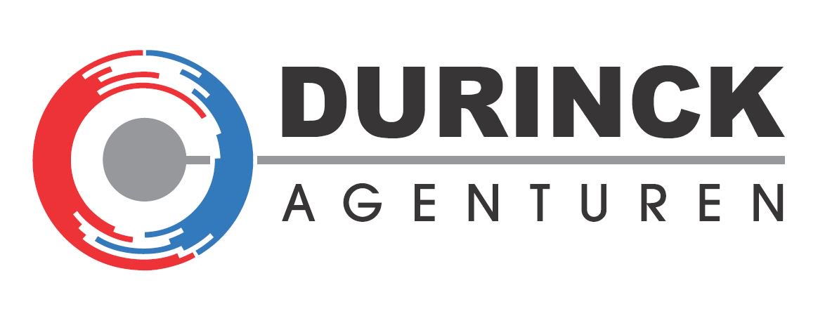 Onze zelfstandige dochteronderneming Durinck Agenturen zoekt een Technisch Commercieel Adviseur regio Zuid Nederland. Bekijk de vacature bit.ly/2noGAKd
#vacature #technisch #commercieel