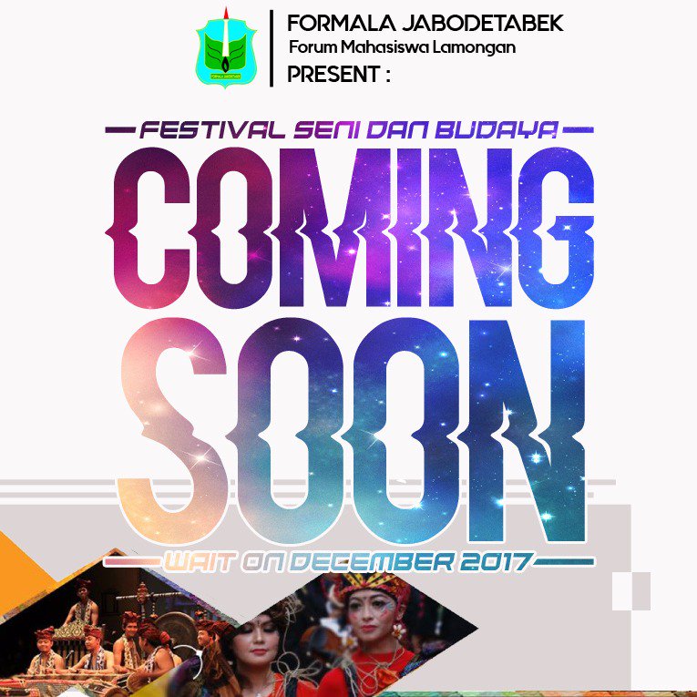Formala_jkt's tweet photo. https://t.co/vIGuXEfl4q
