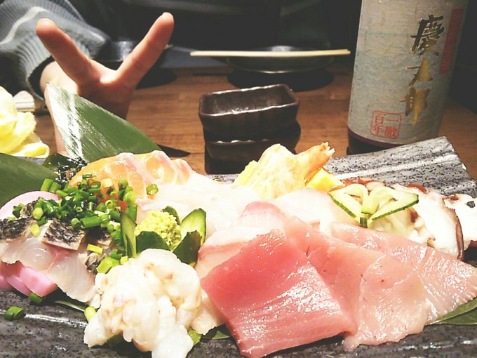 五所川原居酒屋おすすめ21選 個室のある店や津軽三味線が聞けるお店も Travel Star