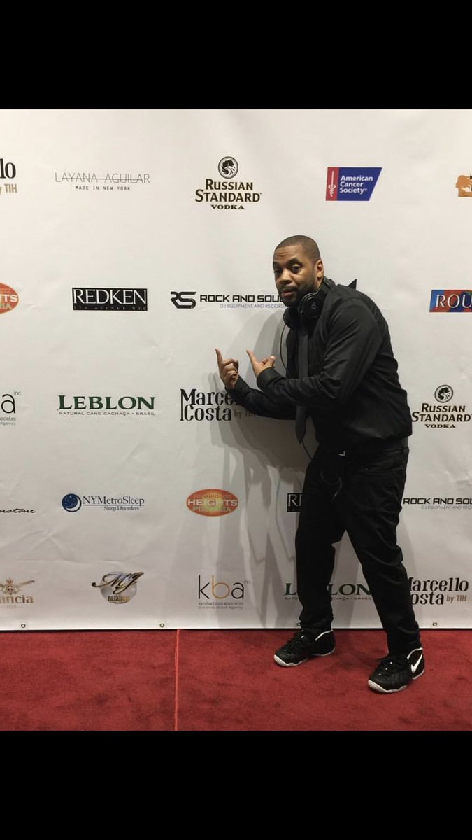 D-OFFICIAL (@buck50kutters) on Twitter photo 