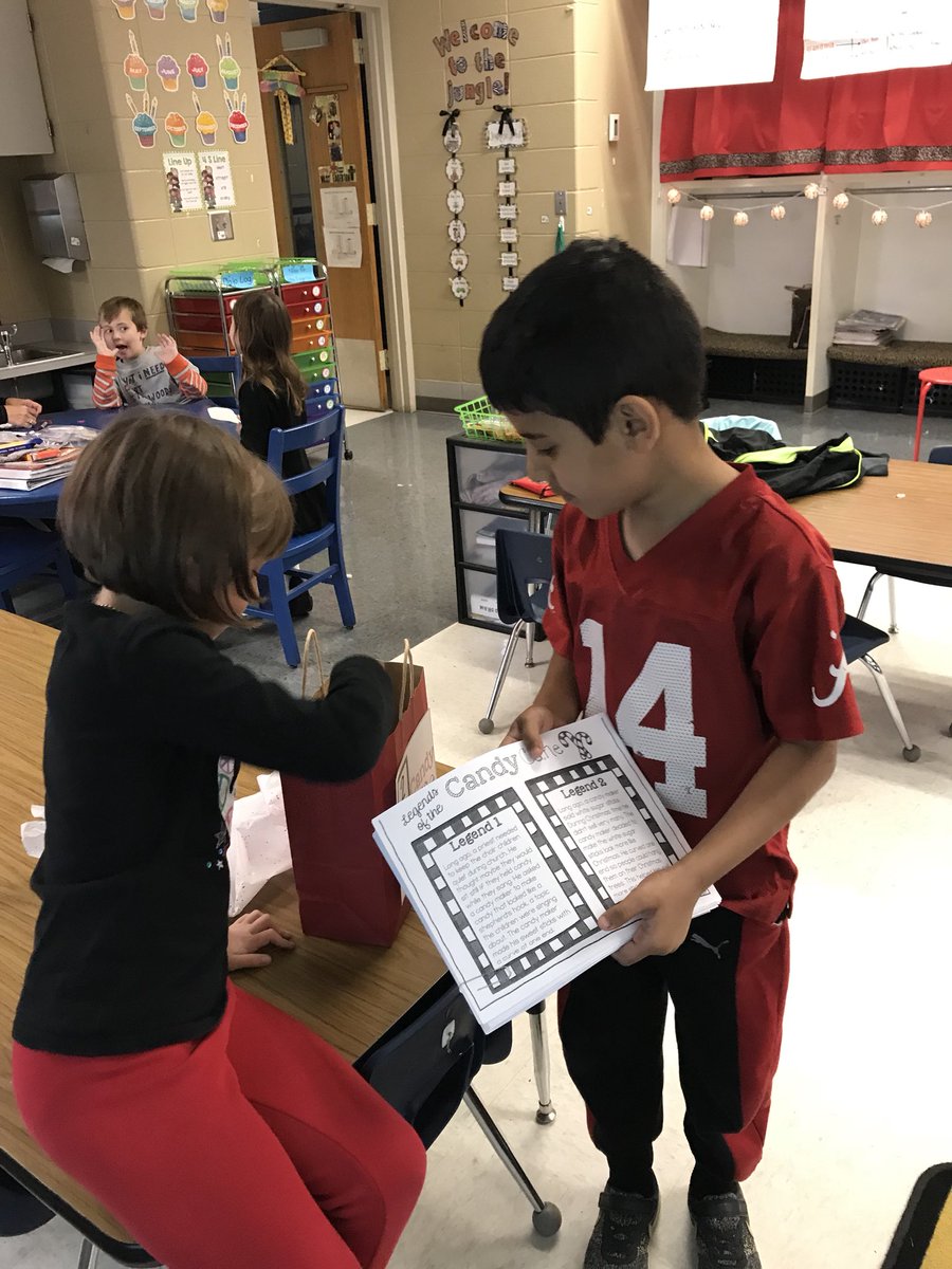 Ana Eagerton tweet media