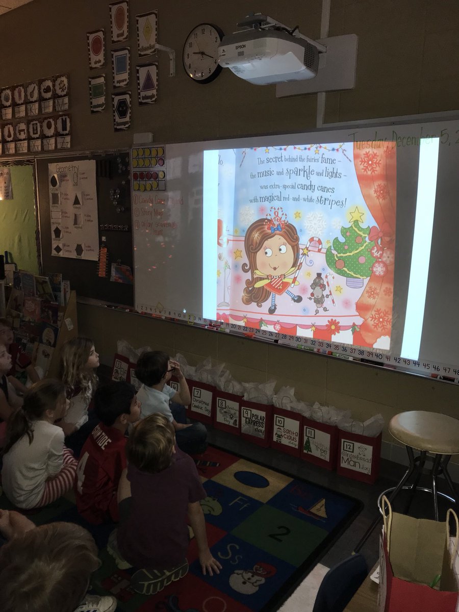 Ana Eagerton tweet media