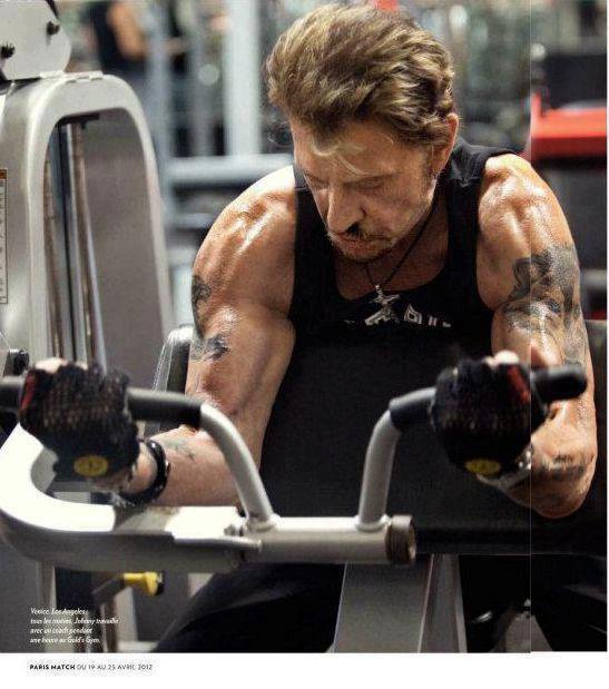Tibo InShape tweet media