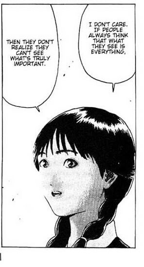 Get Manga Scene Manga Scene Twitter For Android Free Get Wallpaper Manga Scene Manga Scene Twitter Desktop Wallpaper