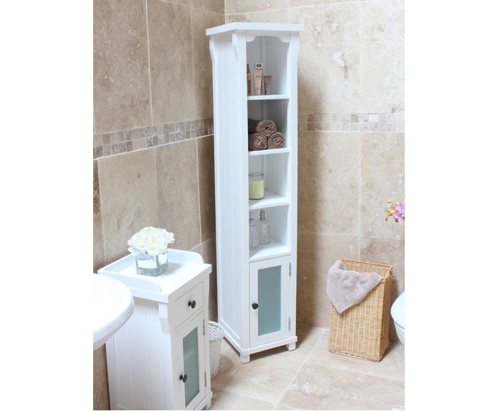 WorldIntUK's tweet image. Solid Hardwood Open Bathroom Unit Tall! No veneers! bit.ly/2yz5tIc                  #bathroomunit #furniture #freedelivery #solidwood